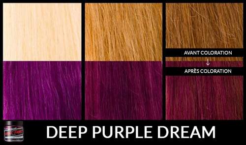 deep-purple-dream