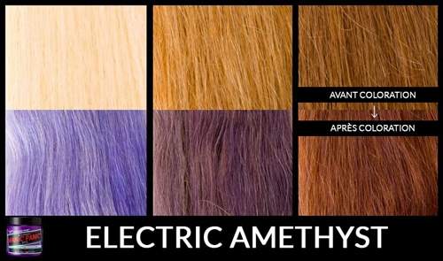 electric-amethyst