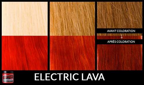 electric-lava