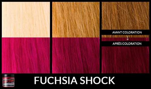 fuchsia-shock
