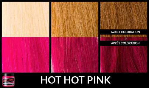 hot-hot-pink