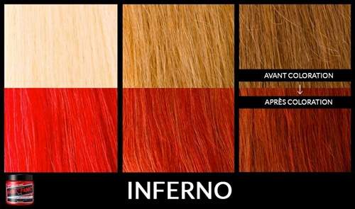inferno