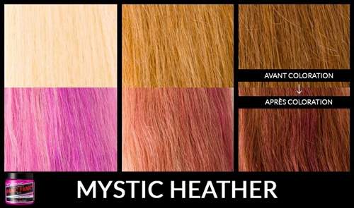 mystic-heather