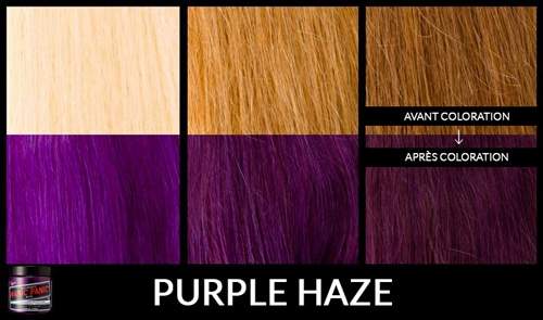 purple-haze