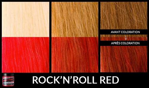rock-n-roll-red