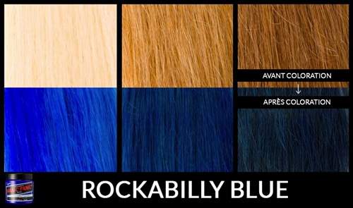 rokabilly-blue