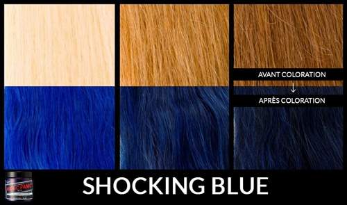 shocking-blue