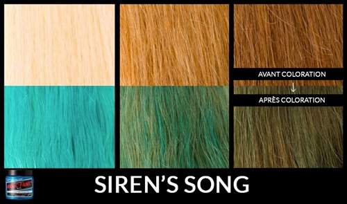 sirens-song