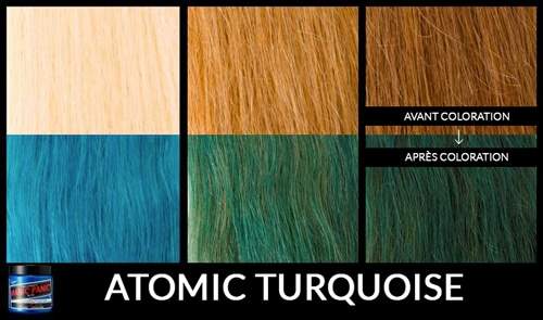 tomic-turquoise
