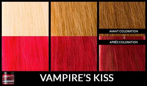 vampires-kiss