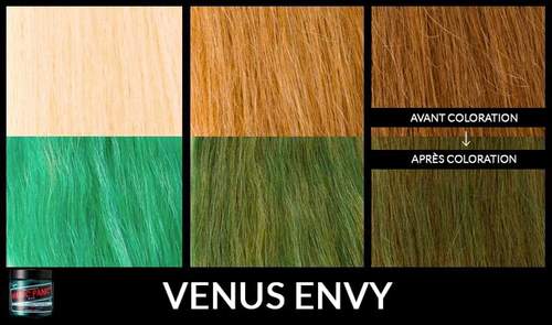 venus-envy