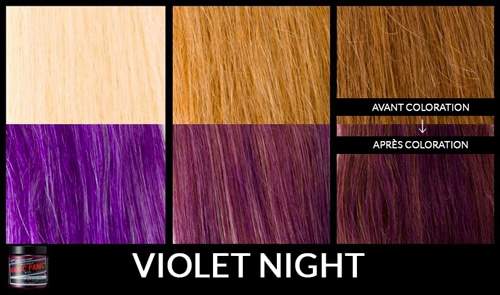 violet-night