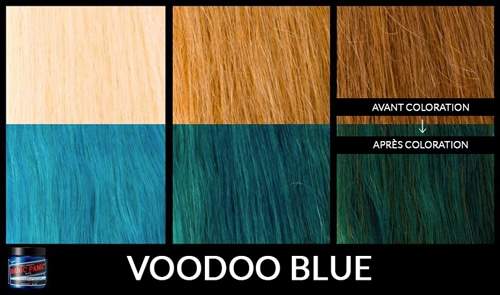 voodoo-blue