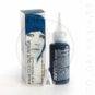 Coloration Cheveux Bleu Azur- Stargazer | Color-Mania