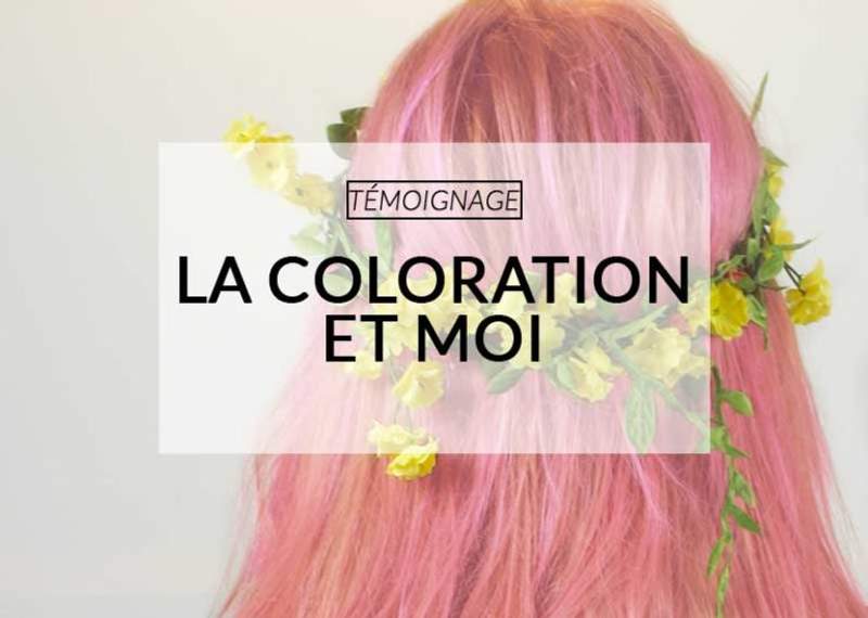 coloration-cheveux-color-mania