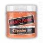 Coloration Cheveux Pêche Dreamsicle - Manic Panic | Color-Mania