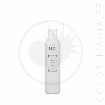 Oxydant Crème pour Décoloration Professionnel 20 vol 250 ml – [M:C] | Color-Mania