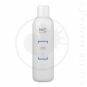 Crème Oxydante pour Décoloration Professionnel 20 vol 1Litre – [M:C]
