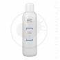 Crème Oxydante pour Décoloration Professionnel 30 vol 1Litre – [M:C] | Color-Mania