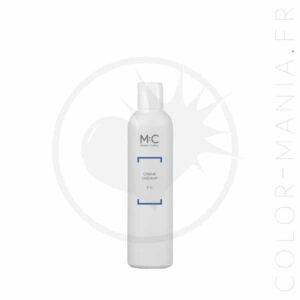 Oxydant Crème pour Décoloration Professionnel 30 vol 250 ml – [M:C] | Color-Mania