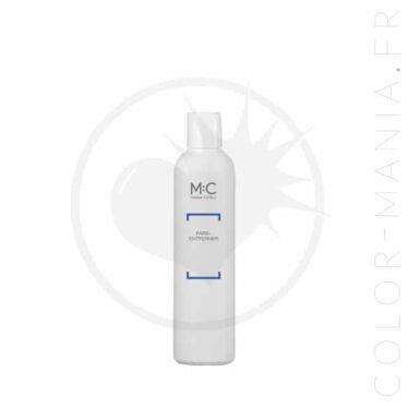 Soin Détachant Coloration – [M:C] | Color-Mania