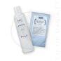 Kit Décoloration Professionnel 20 vol 250 ml – [M:C] | Color-Mania