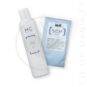 Kit Décoloration Professionnel 30 vol 250 ml – [M:C] | Color-Mania.fr
