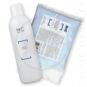 Kit Décoloration Professionnel 40 vol 1Litre – [M:C] | Color-Mania