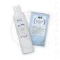 Kit Décoloration Professionnel 40 vol 250 ml – [M:C] | Color-Mania