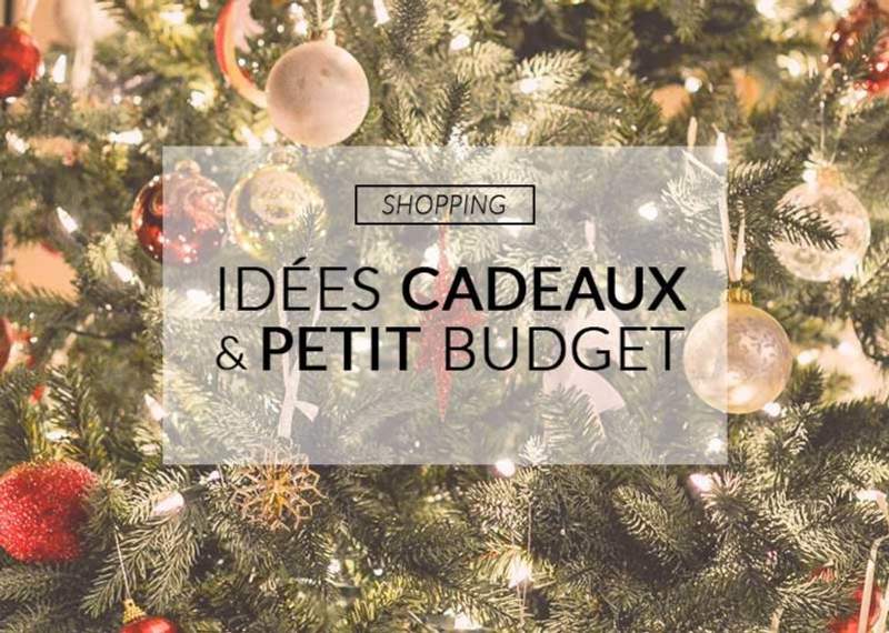 idée cadeau pas cher color mania