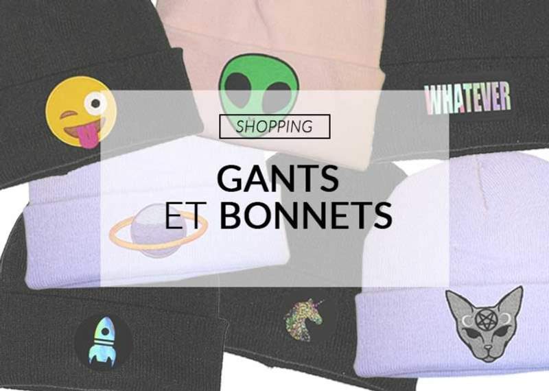 bonnet-gants-tactiles-color-mania
