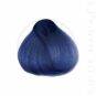 Coloration Cheveux Bleu Bella Blue - Herman's Amazing | Color-Mania