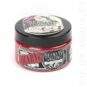 Coloration Cheveux Rouge Bloody Mary UV - Herman's Amazing | Color-Mania