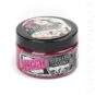 Coloration Cheveux Rose Peggy Pink UV - Herman's Amazing | Color-Mania