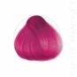 Coloration Cheveux Rose Peggy Pink UV - Herman's Amazing | Color-Mania