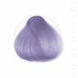Coloration Cheveux Lilas Vicky Violet - Herman's Amazing | Color-Mania
