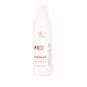 Kit Décoloration Professionnel 10 vol 1Litre – Urban Keratin – Image 2