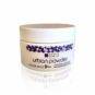 Poudre Bleue Décolorante Pot 100g - Urban Keratin | Color-Mania