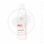 Crème Oxydante pour Décoloration Professionnelle 10 vol 1Litre – Urban Keratin | Color-Mania