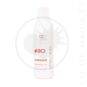 Crème Oxydante pour Décoloration Professionnelle 30 vol 1Litre – Urban Keratin | Color-Mania