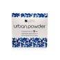 poudre 9 tons Urban-Keratin
