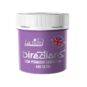 Coloration Cheveux Violet Wisteria - Directions | Color-Mania