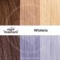 Swatch Wisteria