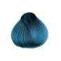 Coloration Cheveux Bleu Denim Blue - Directions | Color-Mania