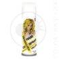 Spray Coloration Cheveux Jaune UV - Rebellious | Color-Mania