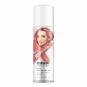 Spray Coloration Cheveux Rose – Rebellious | Color-Mania