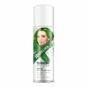 Spray Coloration Cheveux Vert – Rebellious | Color-Mania