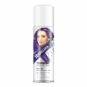 Spray Coloration Cheveux Violet – Rebellious | Color-Mania