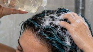 shampoing clarifiant ce qu'il fait ou pas