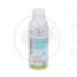 Shampoing Sec Aérosol 150 mL | Color-Mania